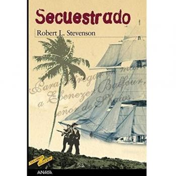 Secuestrado