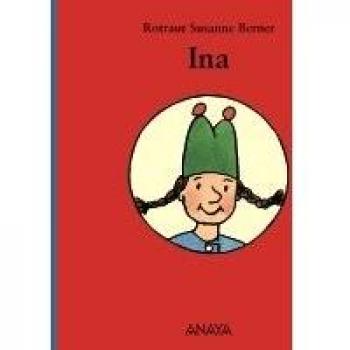 Ina
