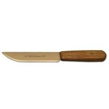 Egamaster - Cuchillo 250mm cobre berilio