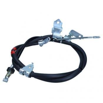 Cable de freno de mano MAXGEAR 32-1542