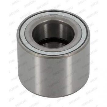 Juego de cojinetes de rueda MOOG FI-WB-11433 para Ford