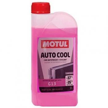 MOTUL ANTICONGELANTE, No Aplica