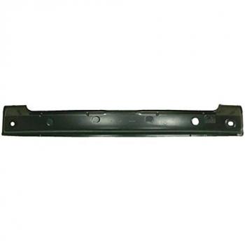 Equal Quality l05612 Traversa trasera exterior para coche