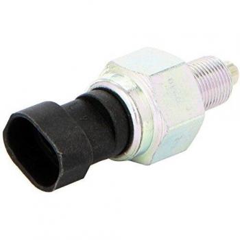 Interruptor de Luz de Marcha Atrás Metzger 0912041 para Abarth, Alfa Romeo, Fiat y Lancia