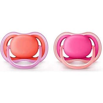 Philips AVENT SCF244/23 - Chupete