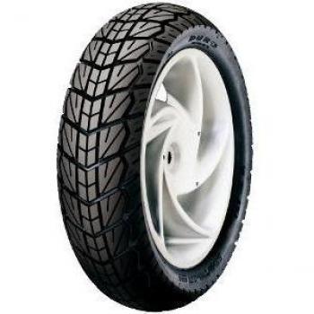 Neumático de scooter Duro DM1091 130/60-13 TL 53M