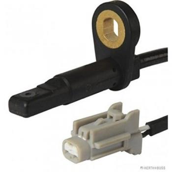 Sensor ABS HERTH+BUSS JAKOPARTS J5911017 con alta precisión y durabilidad