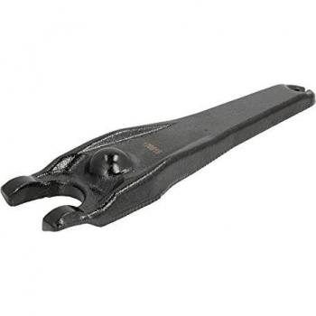 Horquilla de desembrague SASIC 5404001 - Tenedor de embrague, compatible con sistemas de transmisión, fabricada en materiales de alta resistencia, diseño específico para un ajuste preciso y un rendimiento óptimo en vehículos