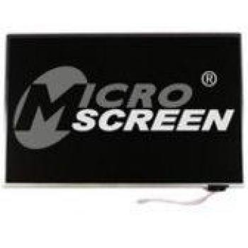 MicroScreen MSCT20004G accesorio para portatil - Accesorio para portátil
