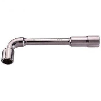 Bahco 28M-19 - Llave De Pipa Acod 19