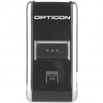 Escáner Láser Opticon OPN-2006 1D 1MB