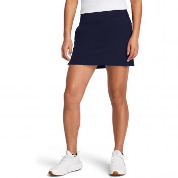 Falda de mujer Empower Under Armour