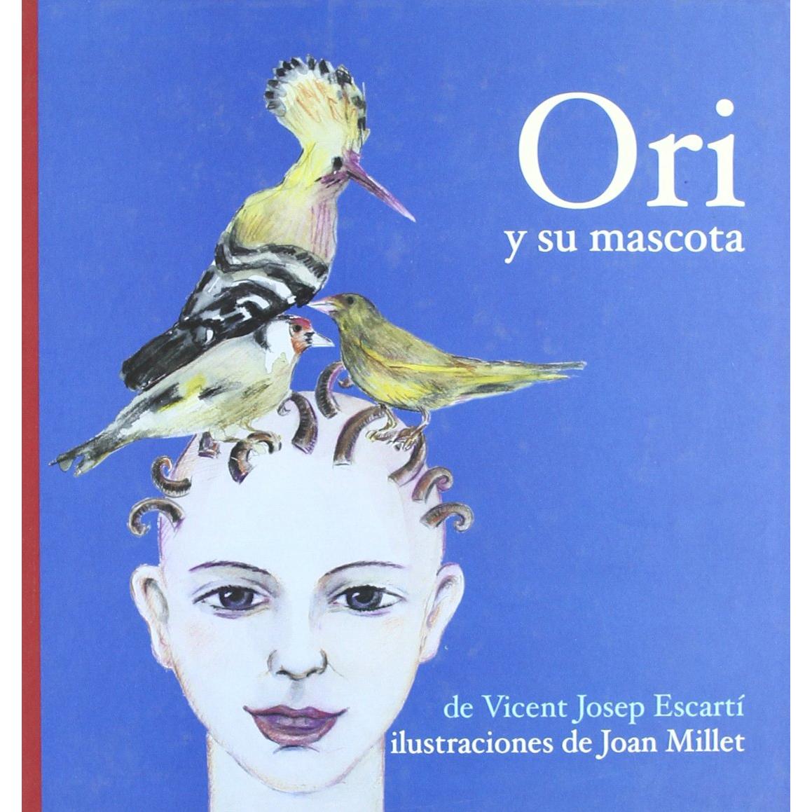 Imagen Principal