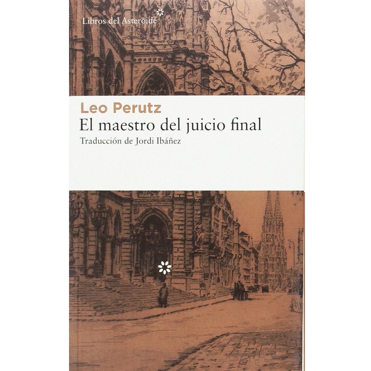Imagen Principal