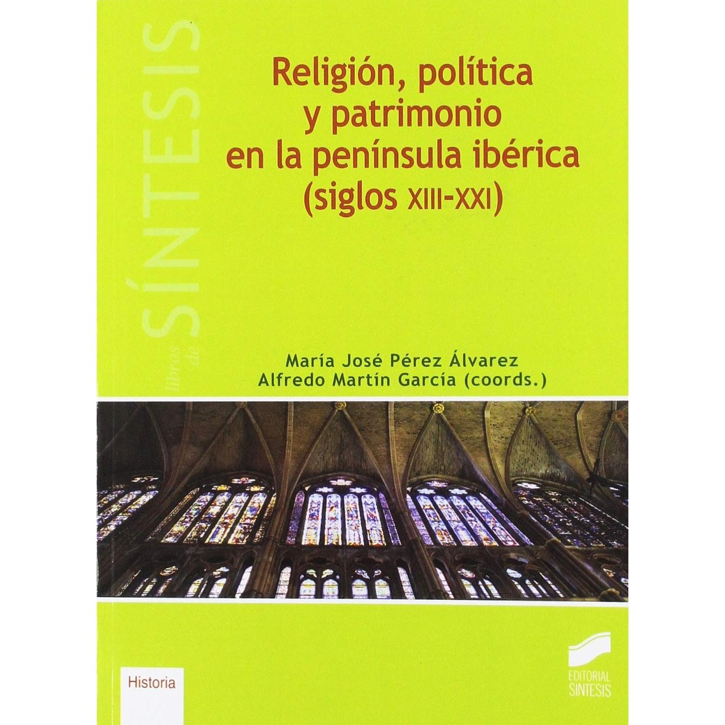 Imagen Principal