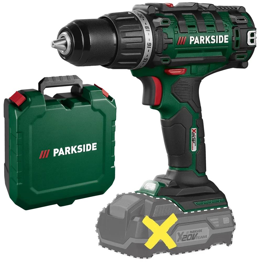 Imagen Principal