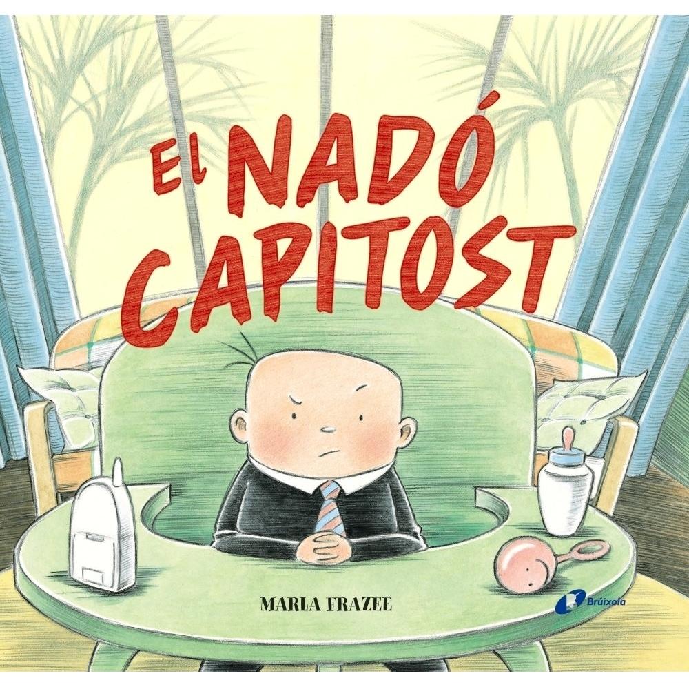 Imagen Principal