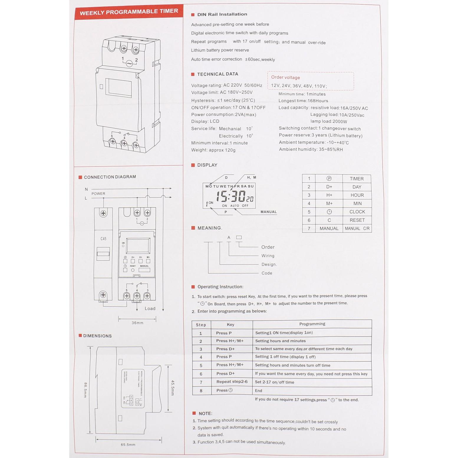 Imagen Principal