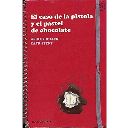 Imagen Principal