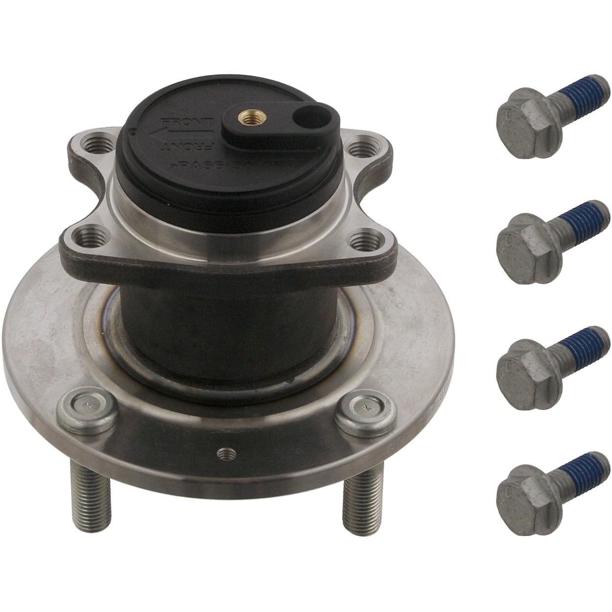 Imagen Principal