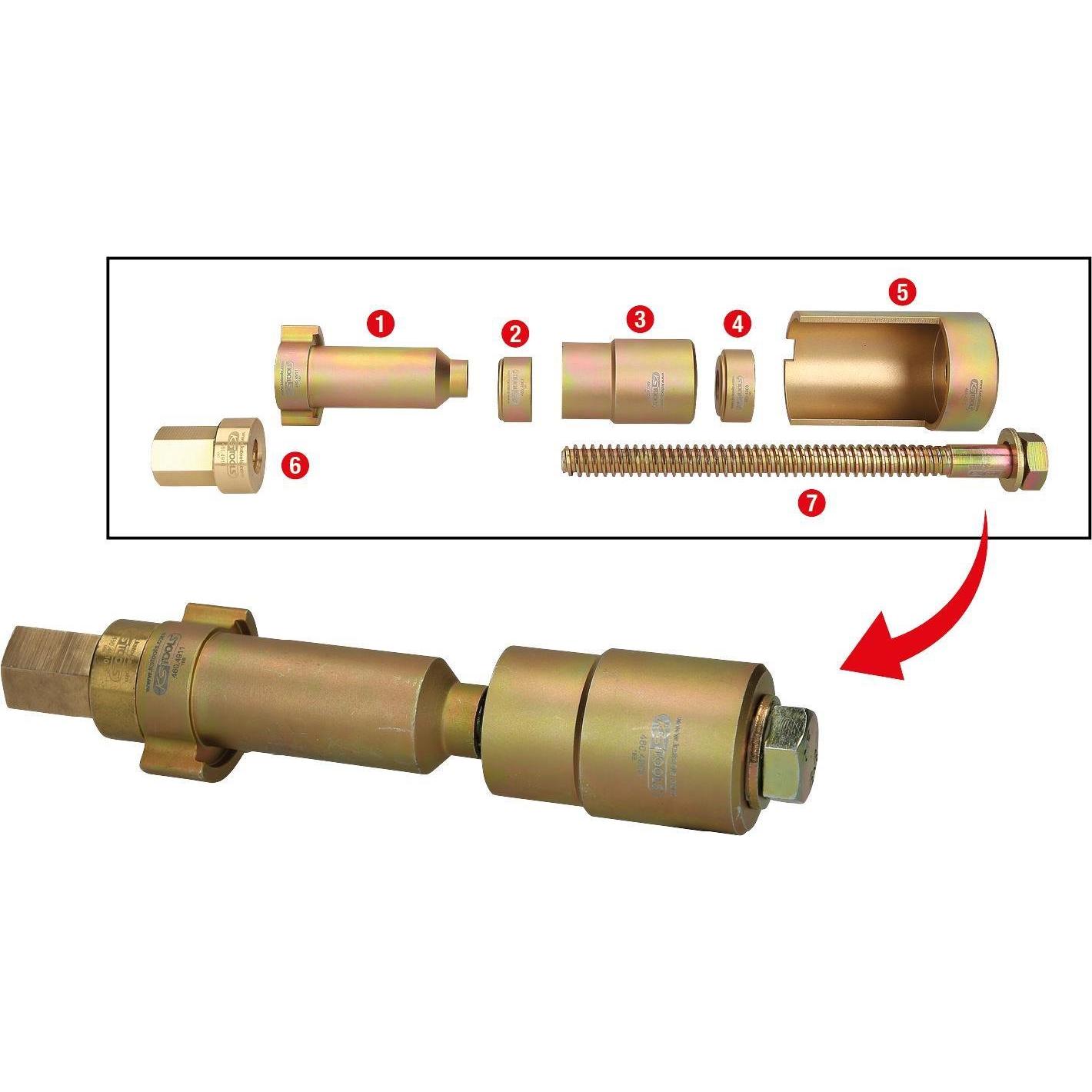 Imagen Principal