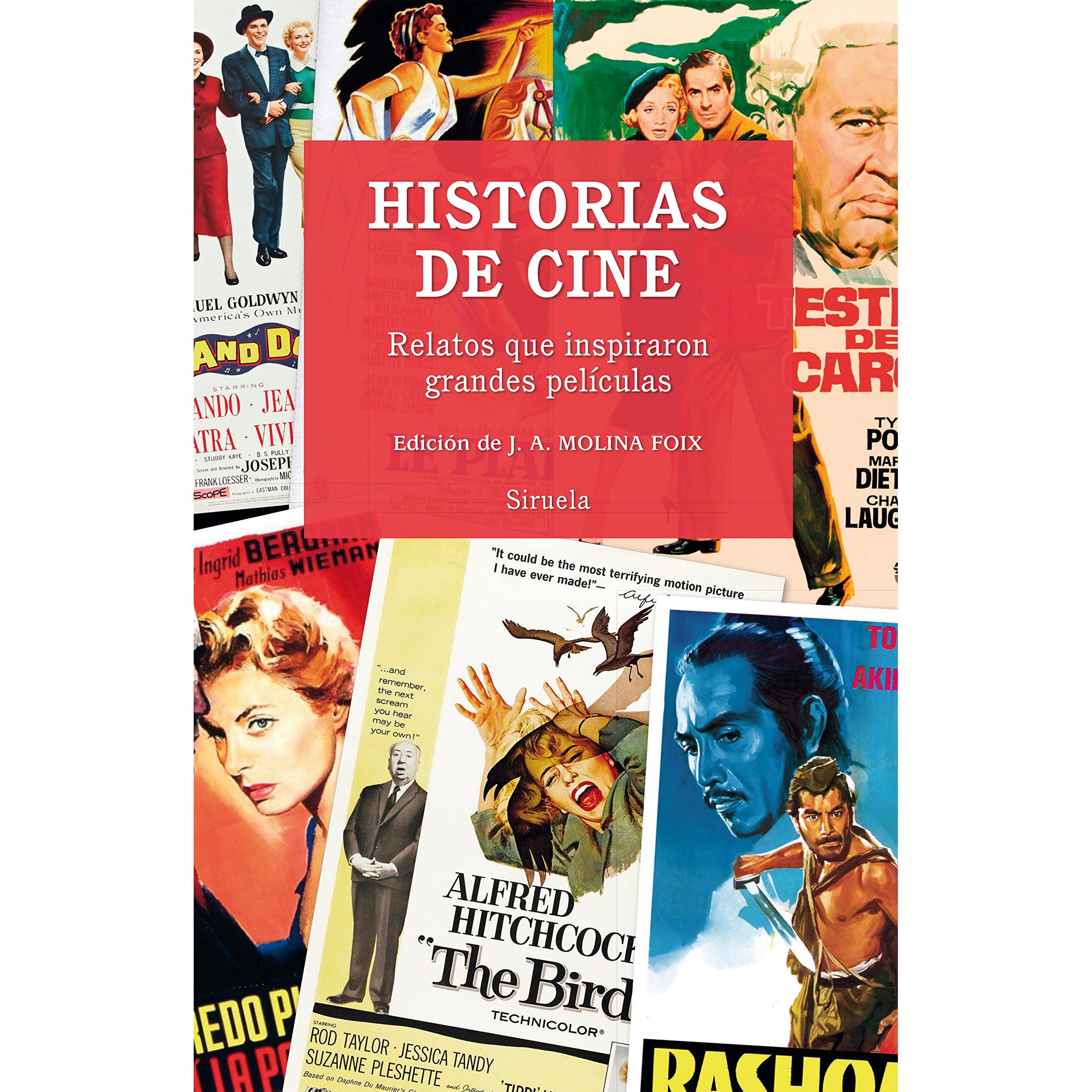 Imagen Principal