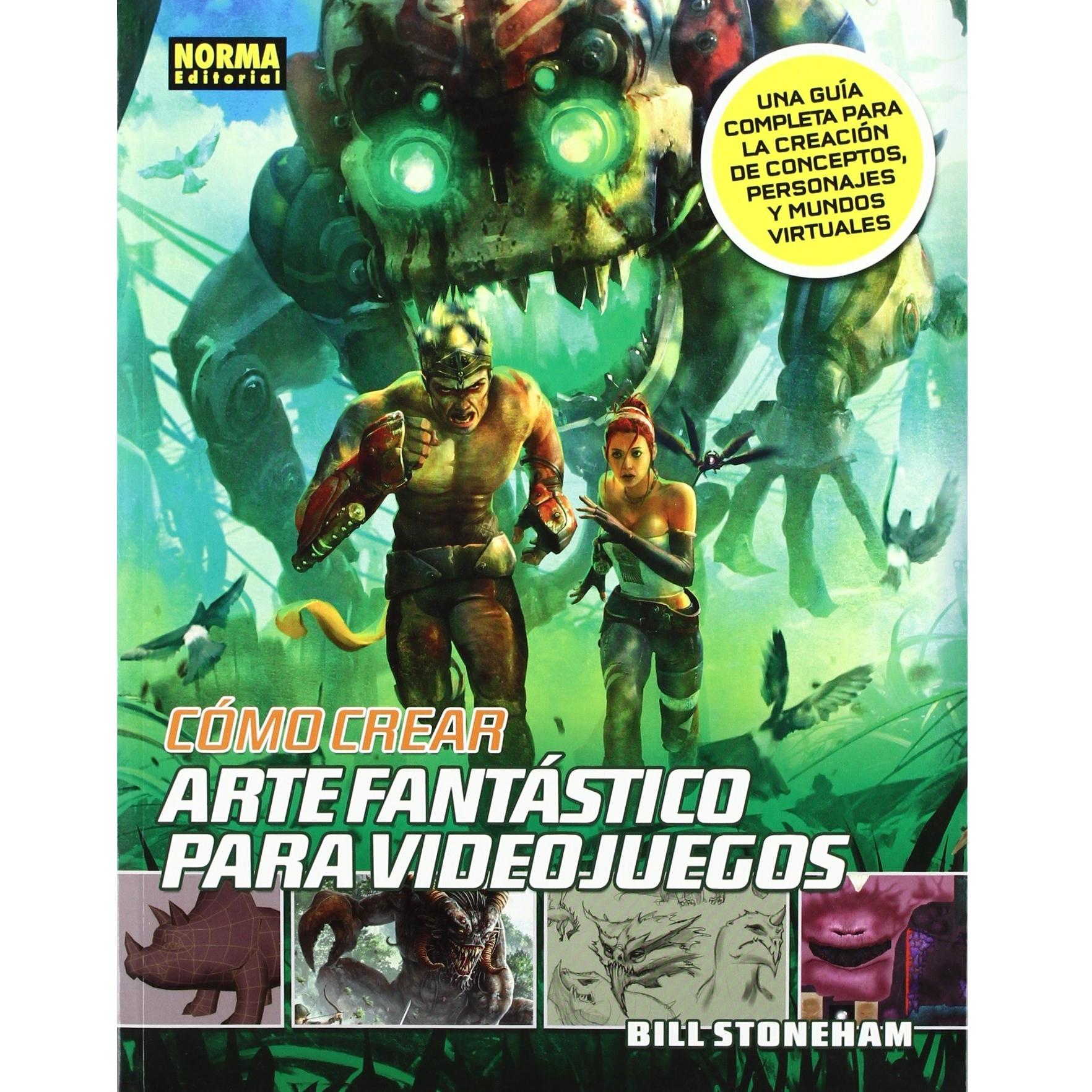 Imagen Principal