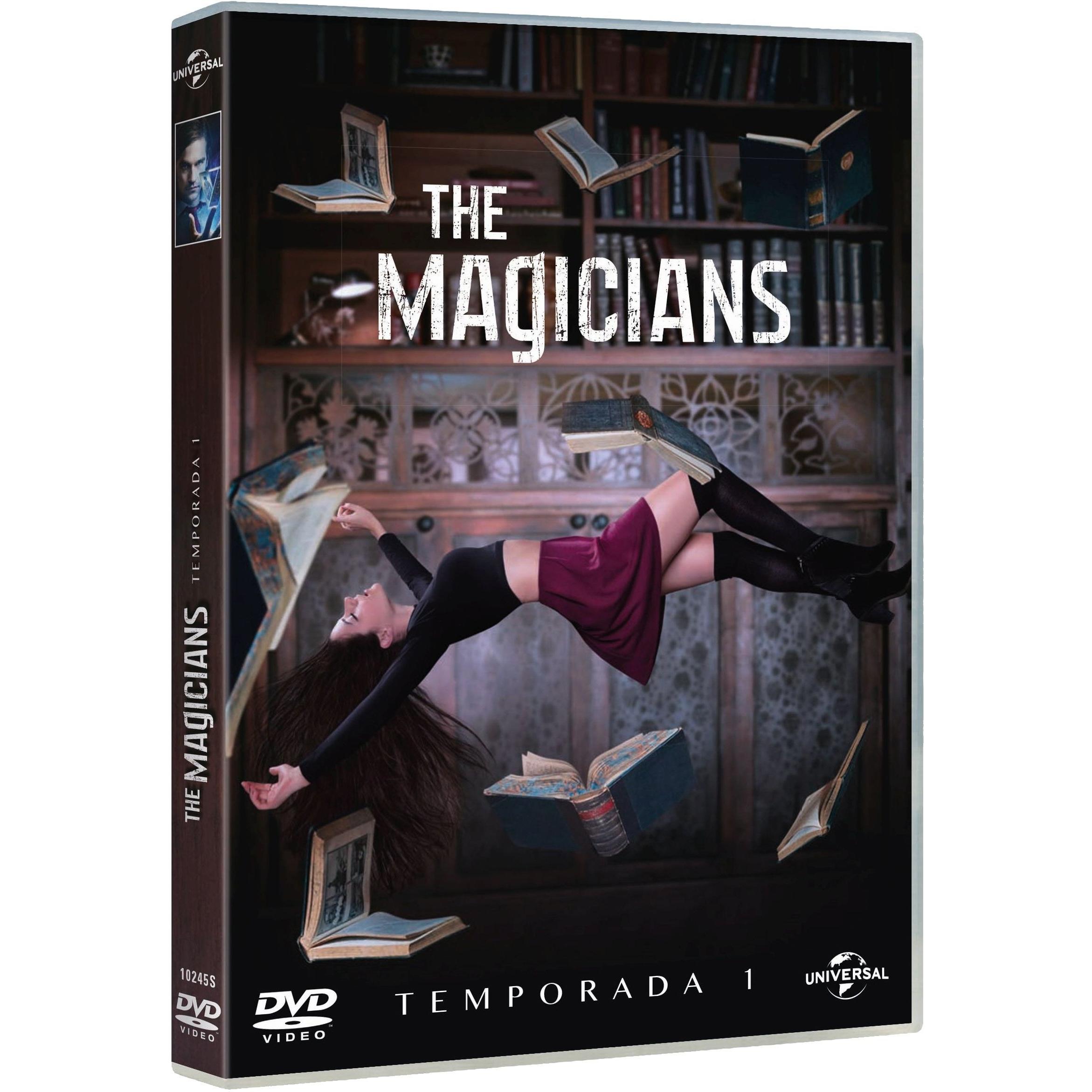 Imagen Principal