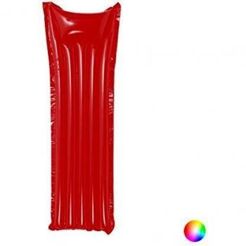 BigBuy Outdoor Colchoneta Hinchable