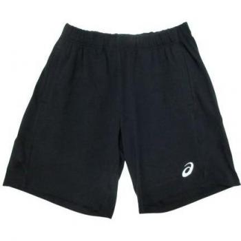 Short Asics Spiral 9in