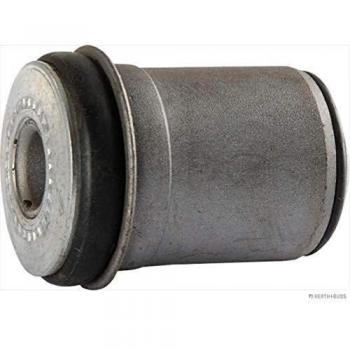 Suspensión Brazo Oscilante HERTH+BUSS JAKOPARTS J4202510 - Soporte de dirección y suspensión delantera inferior
