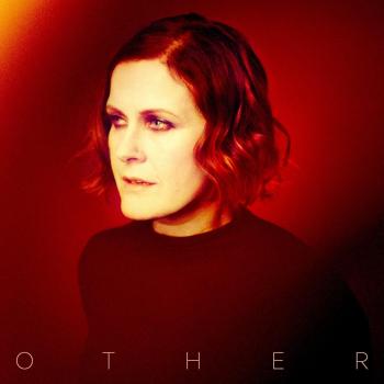 Other [Vinilo]
