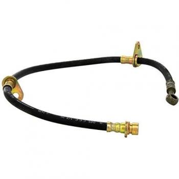 ABS SL 4187 Tubo Flexible de Frenos
