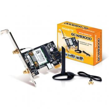 Gigabyte GC-WB300D