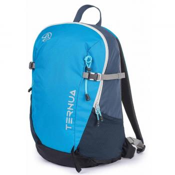 Mochila unisex Ternua Neli 20