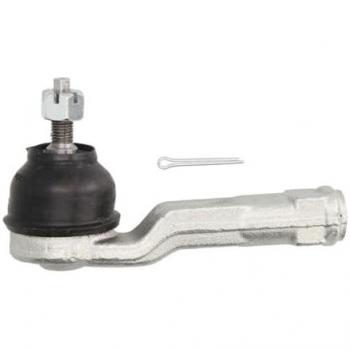 Rótula de dirección YAMATO I10550YMT para HYUNDAI Kona (OS) y KIA XCeed (CD), Delantero, derecha
