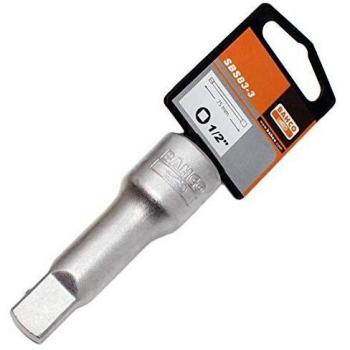 BAHCO BHSBS83-3, 7.6 cm