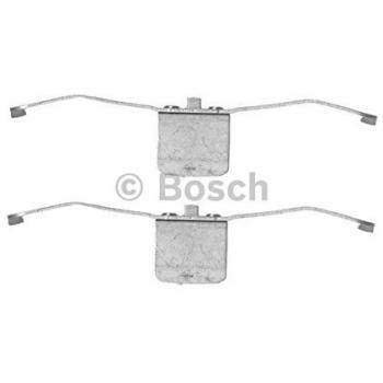 Bosch 1987474408 Kit de accesorios
