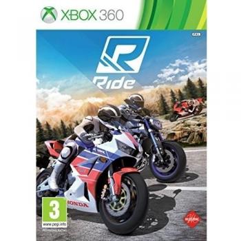 Ride