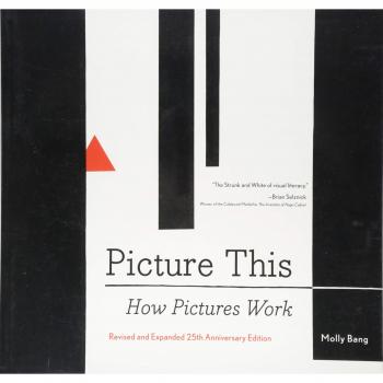 Picture This: How Pictures Work: 1
