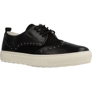 Zapatos Bajos Geox D842QA Mujer