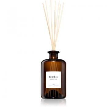 Olphactory Green Field 500 ml Aroma Diffuser