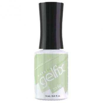 Esmalte Semipermanente Gelfix Katai - Tarifa 12ml Ref. Kg1269439