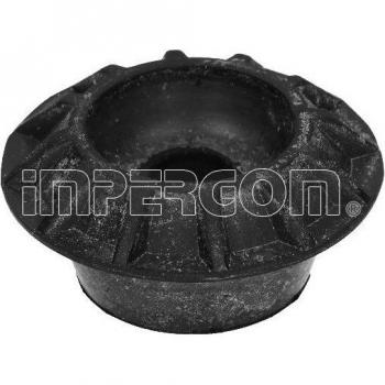 Copela de amortiguador ORIGINAL IMPERIUM 32259
