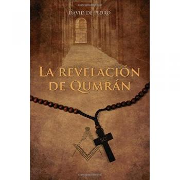 La revelacion de Qumran