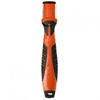 Afilador combinado Stocker