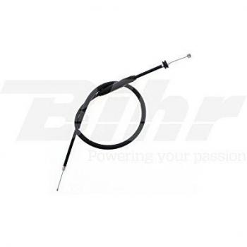 ALL BALLS - Cable sirga sierga gas acelerador