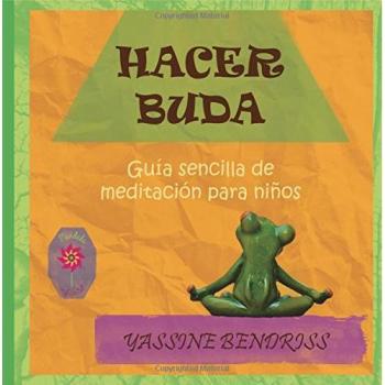 Hacer Buda