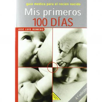 Mis primeros 100 dias