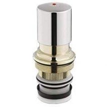 Cabezal de Repuesto para Presto 60B - Compatible y Duradero